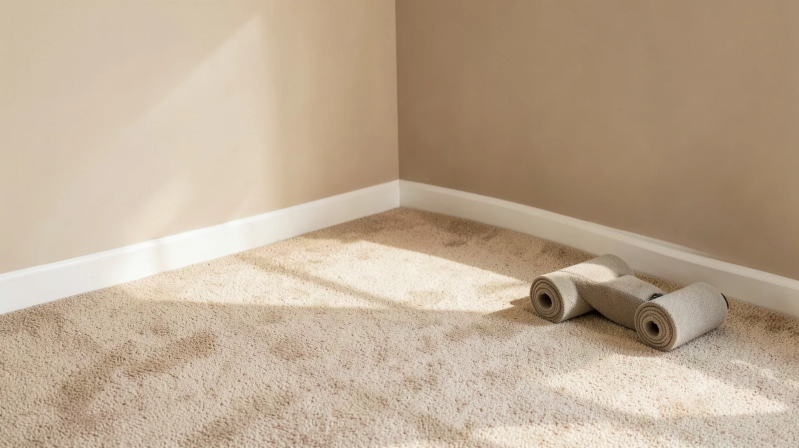 Carpet Installation in Marshall, VA near me